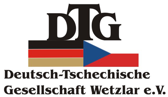 Deutsch-Tschechische Gesellschaft Wetzlar e.V.
